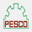 pesco.co.th