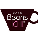 beansichi.com