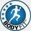 bodyfitbucuresti.ro