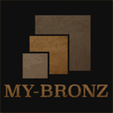 my-bronz.be