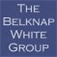 belknapwhite.com