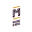 missionzinmusic.com