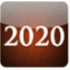 2020book.org