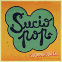 suciopop.com.ar