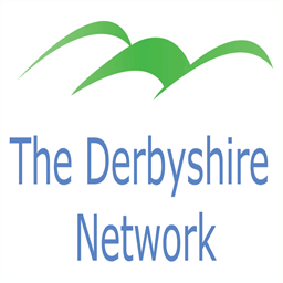 thederbyshirenetwork.org