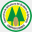 coopeoccidente.com.co