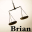 brian1988.wordpress.com