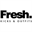 freshonline.be