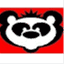 pxndxpanda123.wordpress.com