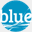 fluentblue.com