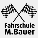 bauer-fahrschule.de