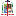 diocesisdebarahona.com