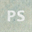 pscs5.tumblr.com