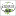 epiceriechailly.ch