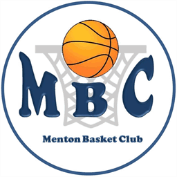 mentonbasketclub.com