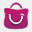 i-sumki.ru