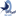 tauchcenterblueworld.de