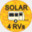 solar4rvs.com.au