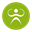 m.120.net