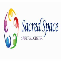 sacredspacespiritualcenter.org