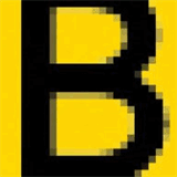 bostanciarcelikservisi.net