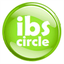 irritablebowelsyndrome-circle.com