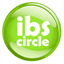 irritablebowelsyndrome-circle.com