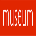 museumofnowhere.com