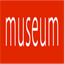 museumofnowhere.com