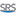 srs-railroad.com