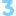 bleu3.com