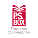 ps-box.ru