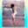 saragio.wordpress.com