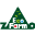 ecofarm-zao.co.jp