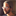 adamjosephbrochstein.co