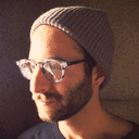 adamjosephbrochstein.co