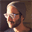 adamjosephbrochstein.co