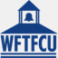 wftfcu.com