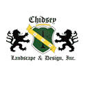 childrensbibleresources.com