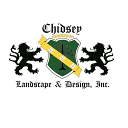 childrensbibleresources.com