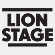 literaturhandlung.com