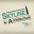 skylinearchitecture.wordpress.com