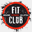 fitclubct.com