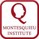 montgomeryinstitute.co.uk