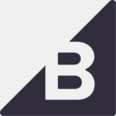 bigfraud.org