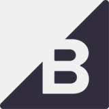 bigfraud.org