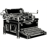 olympic-equipment-leasing.com