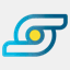 eulareview.ser.es