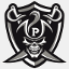 wsgridiron.info