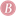 bsmartware.com